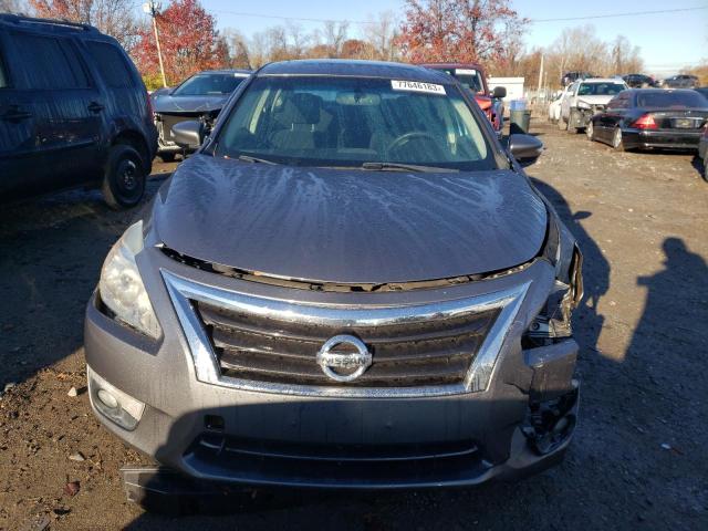 2015 NISSAN ALTIMA 2.5 - 1N4AL3AP8FC445768