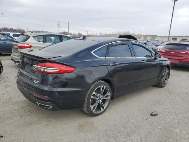 3FA6P0K93LR145447 | 2020 FORD FUSION TIT