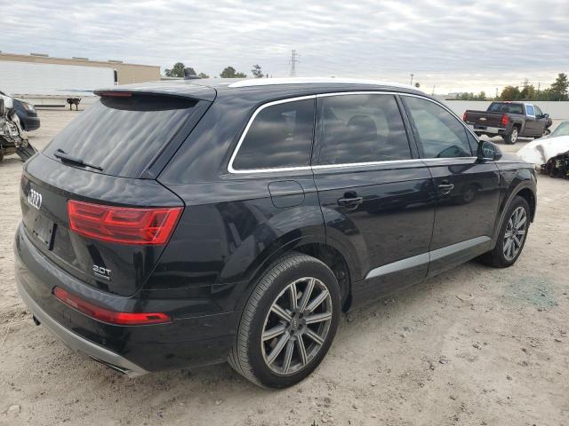 VIN WA1VAAF76JD038916 2018 Audi Q7, Prestige no.3