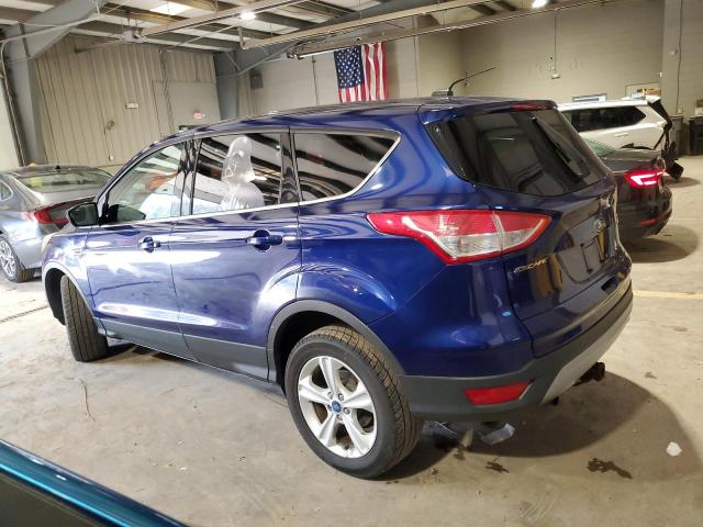 1FMCU9GX3EUA59659 Ford ESCAPE SE