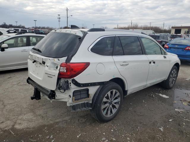 4S4BSETC3J3338526 | 2018 SUBARU OUTBACK TO