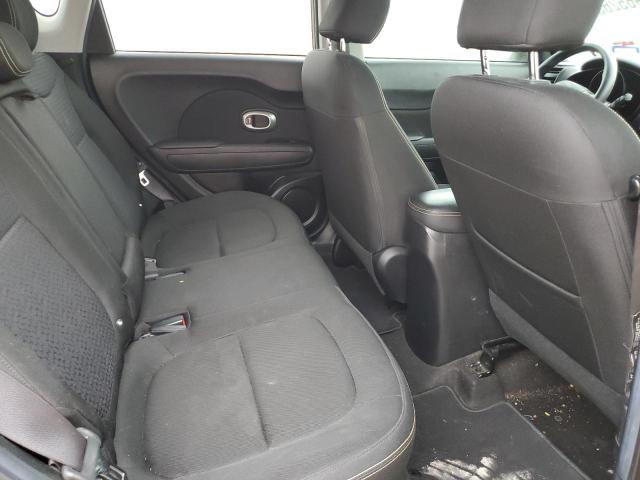 KNDJP3A5XE7046302 KIA SOUL +