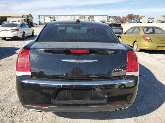 2C3CCAEG7GH334181 | 2016 CHRYSLER 300C