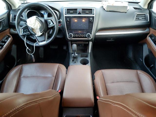 2018 SUBARU OUTBACK TO - 4S4BSETC7J3339758