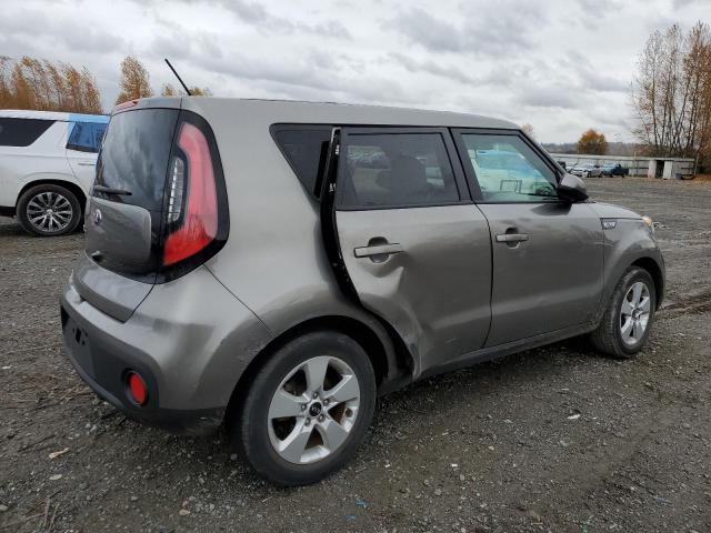 KNDJN2A20K7663306 | 2019 KIA SOUL