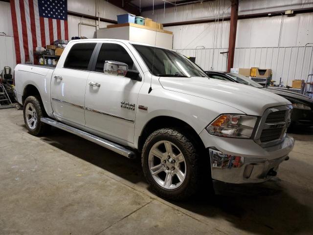 1C6RR6LT6HS723770 | 2017 RAM 1500 SLT