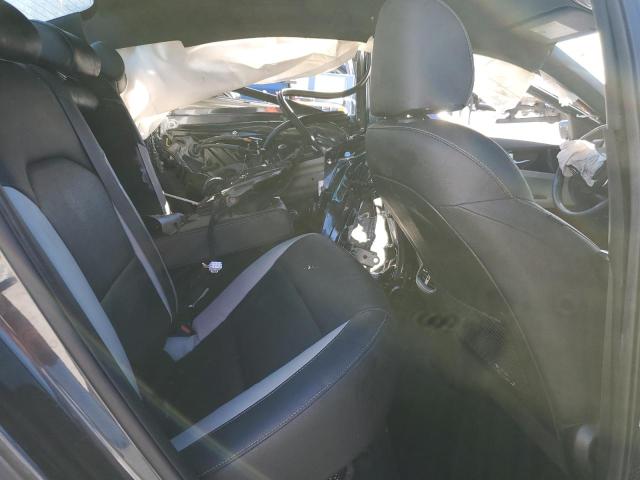 2019 KIA FORTE EX - 3KPF54ADXKE029729