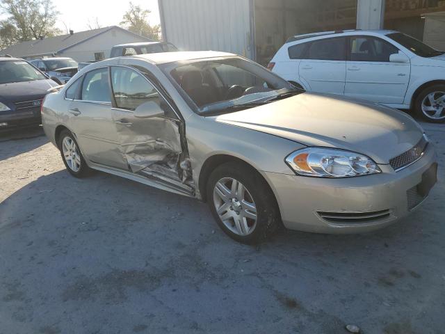 Vin: 2g1wg5e30c1215868, lot: 74850703, chevrolet impala lt 20124