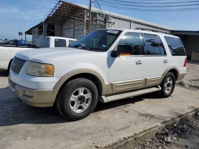 2006 Ford Expedition Eddie Bauer