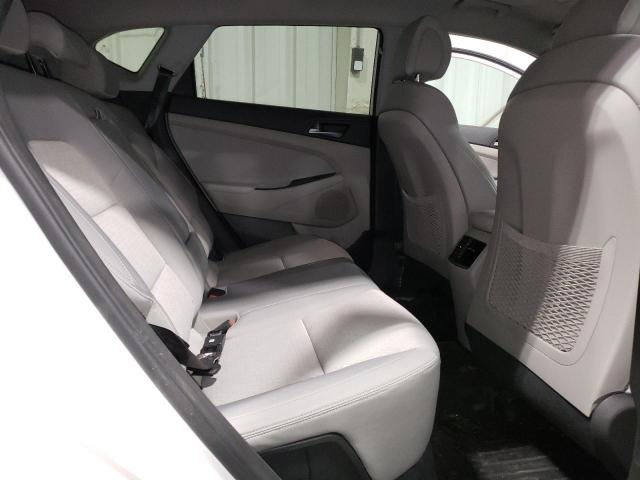 2017 HYUNDAI TUCSON SPO - KM8J3CA21HU282839
