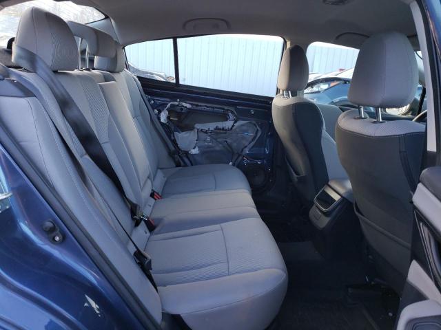 2021 SUBARU LEGACY 4S3BWAB62M3003288