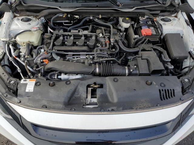 2HGFC1F3XMH706324 | 2021 HONDA CIVIC EX