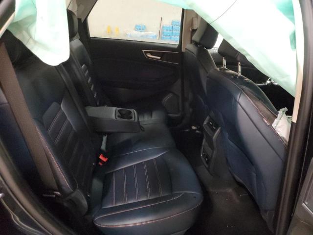 2FMPK4J97PBA02085 2023 FORD EDGE, photo no. 11