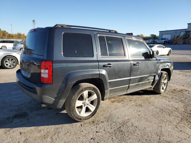 1C4NJPBA6ED785593 | 2014 JEEP PATRIOT SP