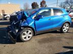 2015 BUICK ENCORE CON - KL4CJBSB0FB270356