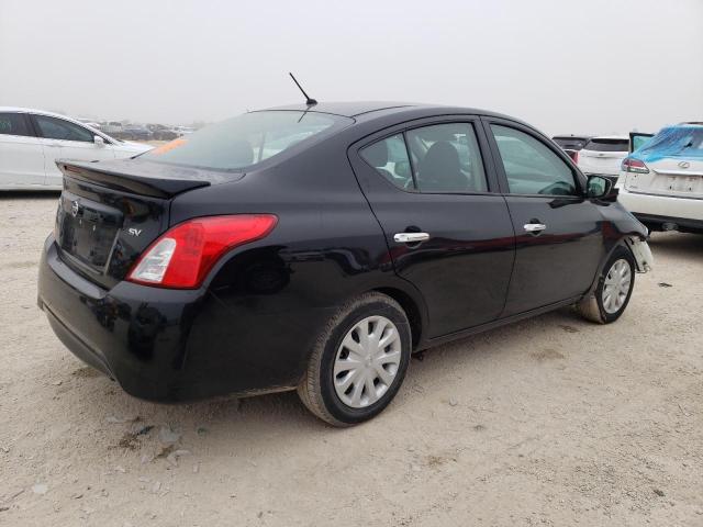 3N1CN7AP5KL841498 | 2019 NISSAN VERSA S