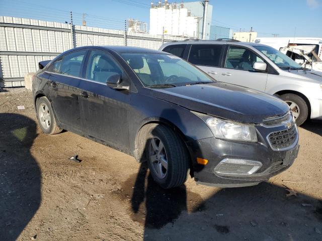 1G1PC5SB5F7190422 | 2015 Chevrolet cruze lt