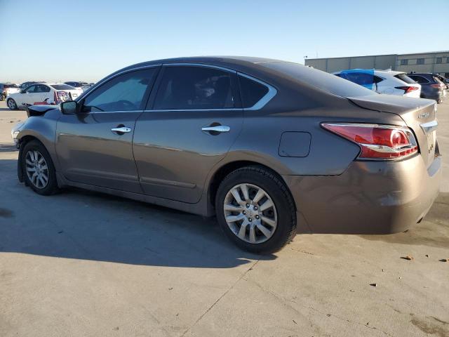 1N4AL3AP9EN256856 | 2014 NISSAN ALTIMA 2.5