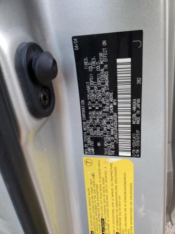 2004 Lexus RX - Image 13