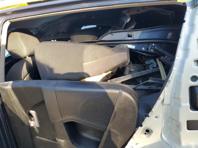 KNDPBCAC2F7785611 KIA Sportage Lx
