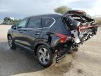 Lot #2254197882 2023 HYUNDAI SANTA FE S