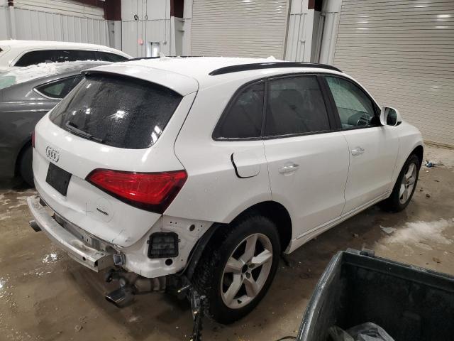 WA1C2AFPXGA054972 2016 AUDI Q5, photo no. 3