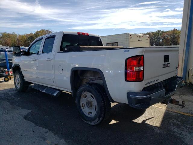 1GT22YEB9FZ502344 | 2015 GMC SIERRA K25