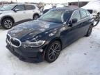 2020 BMW 330XI - 3MW5R7J07L8B24664