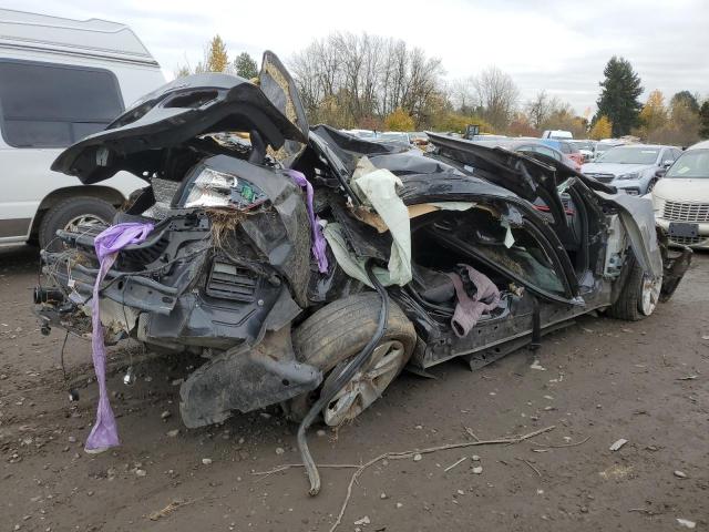 2015 BMW 328 XI - WBA3B3G50FNR85869