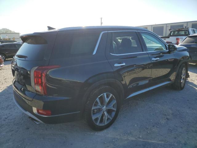 VIN KM8R44HE5LU158443 2020 HYUNDAI PALISADE no.3