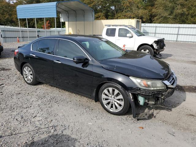 1HGCR3F84EA029098 | 2014 HONDA ACCORD EXL