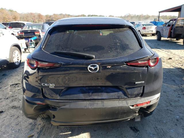2021 MAZDA CX-30 PREF - 3MVDMBCL9MM245131