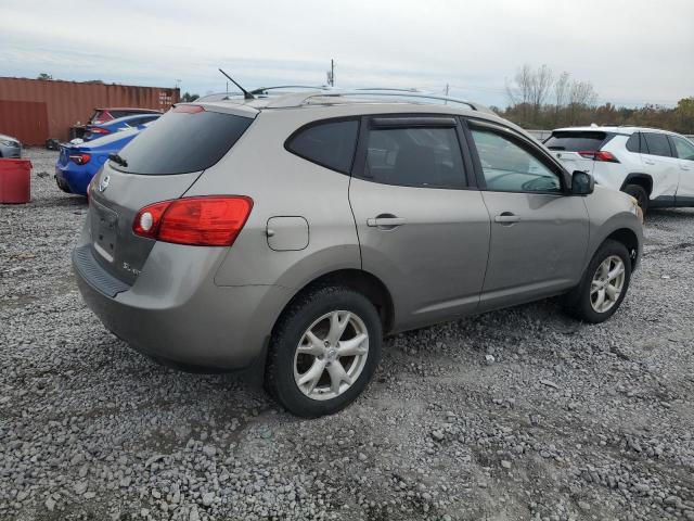 JN8AS58V18W128756 | 2008 Nissan rogue s