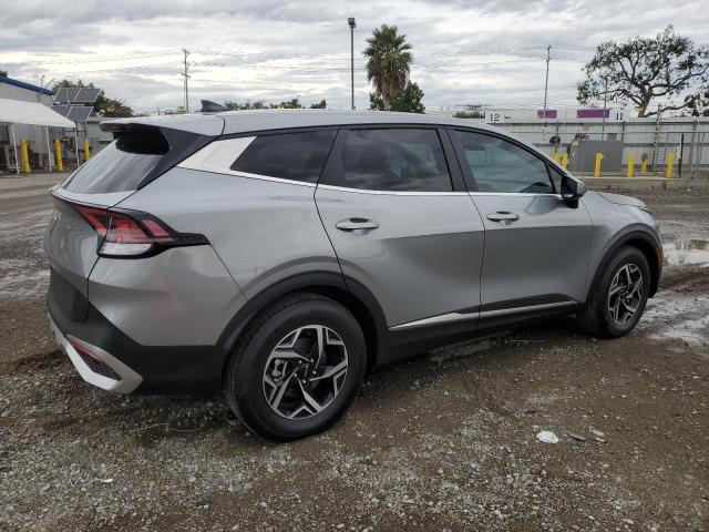 KNDPU3AF0P7102116 Kia Sportage L 3