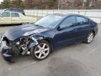 Lot #3033239916 2005 NISSAN MAXIMA SE