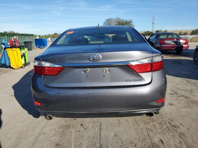 JTHBK1GG2E2100347 | 2014 LEXUS ES 350