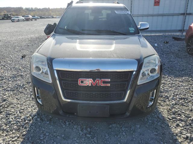 2GKALREK0F6158756 | 2015 GM c terrain sle