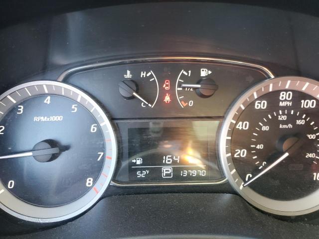 2015 NISSAN SENTRA S - 3N1AB7AP2FY214573