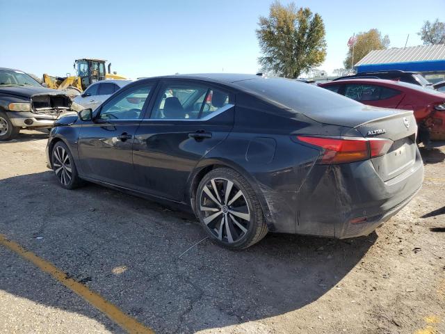 1N4BL4CV6LC233503 | 2020 NISSAN ALTIMA SR