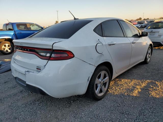 1C3CDFBH2FD199503 | 2015 DODGE DART SXT