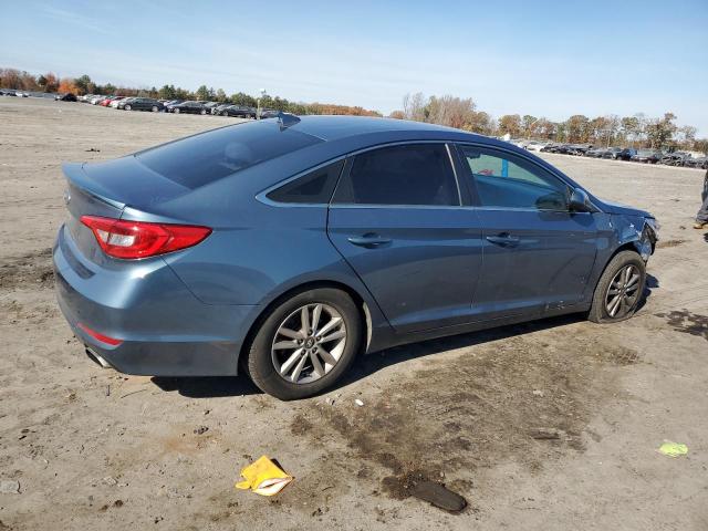 5NPE24AF8GH278426 | 2016 Hyundai sonata se