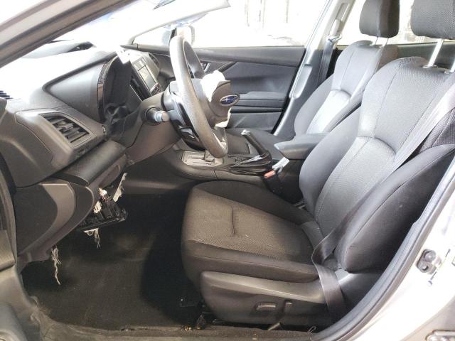 4S3GKAD61N3607317 Subaru Impreza Premium