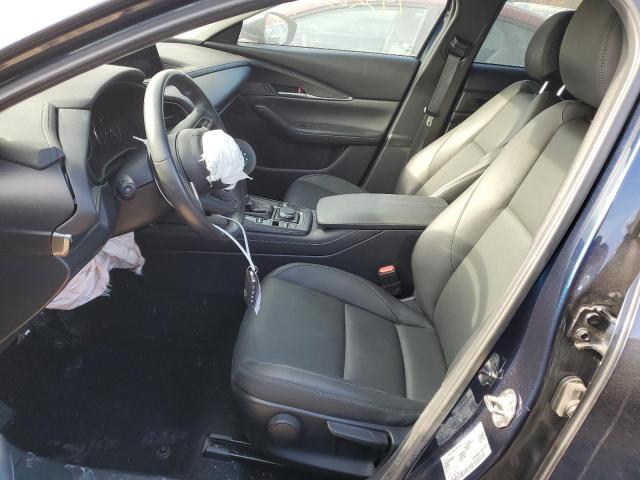 3MVDMBBL4NM447197 Mazda Cx-30 Select