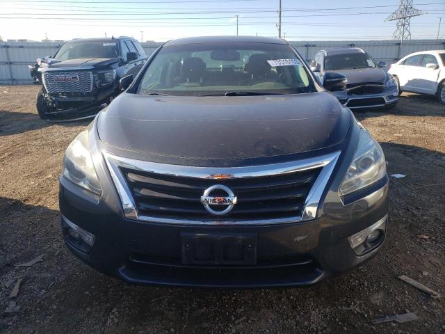 1N4BL3AP7EC422209 | 2014 NISSAN ALTIMA 3.5