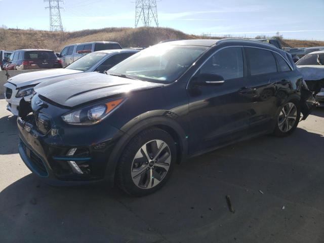 Vin: kndcc3lg7k5024252, lot: 73708003, kia niro ex 2019 img_1