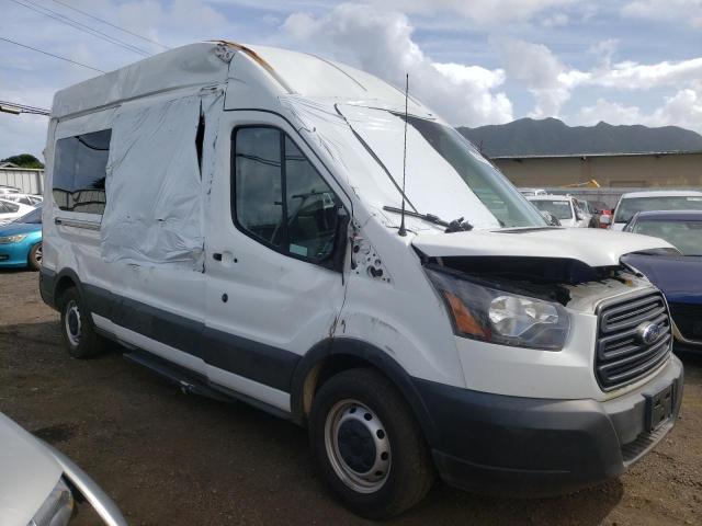 1FBAX2XG7KKA20546 Ford Transit T-350