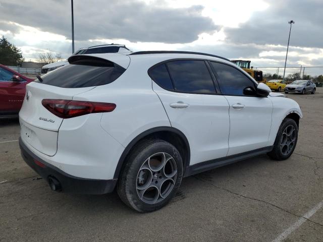 ZASPAJAN0N7D37348 Alfa Romeo Stelvio  3