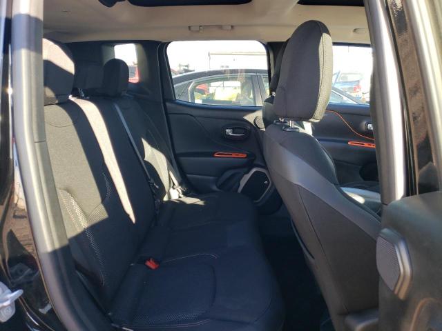 2016 JEEP RENEGADE ZACCJABT5GPC78890