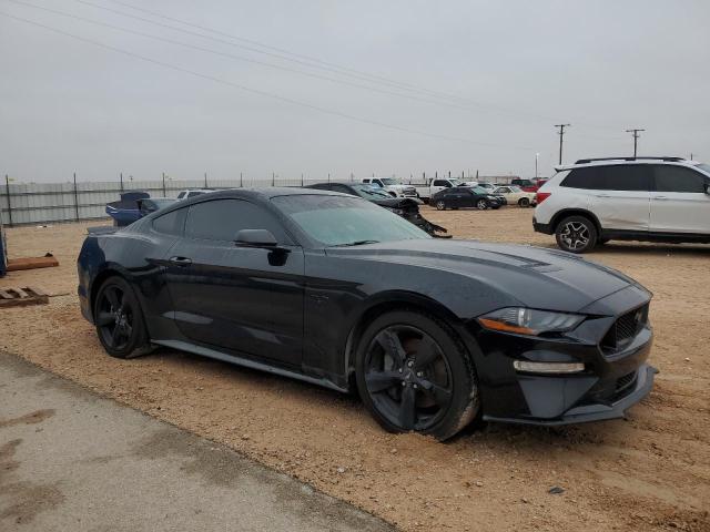 1FA6P8CF7N5131527 | 2022 FORD MUSTANG GT