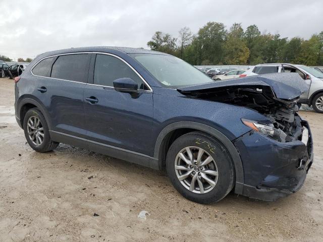 JM3TCACY7K0307266 | 2019 MAZDA CX-9 TOURI